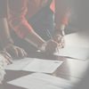 Look before you Leap - Safeguarding your most precious assets