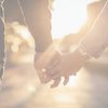 Help Us Shape a Fairer Future for Family Law: Have Your Say
