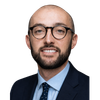 Emsleys Solicitors Announces Generational Leadership Transition as Charlie Greenwood Appointed Managing Director