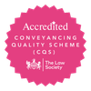Emsleys Reaffirms Excellence with CQS Accreditation Success