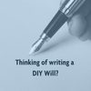 Why a "DIY Will" Might Be Your Family’s Biggest Risk