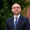 Emsleys Solicitors Announces Generational Leadership Transition as Charlie Greenwood Appointed Managing Director