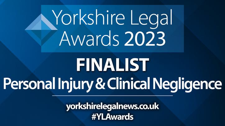 YLA banner